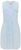 Ragwear Roisin Denim Ragwear Roisin Denim