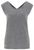 Ragwear Sofia Ragwear Sofia