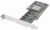 Adaptec Raid-Controller 2410SA Adaptec Raid-Controller 2410SA