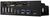 RaidSonic Icy Box IB-863-B RaidSonic Icy Box IB-863-B