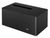 RaidSonic Icy Box IB-1121-C31 (60423) RaidSonic Icy Box IB-1121-C31 (60423)