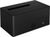 RaidSonic Icy Box IB-1121-U3 RaidSonic Icy Box IB-1121-U3