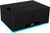 RaidSonic Icy Box IB-127CL-U3 RaidSonic Icy Box IB-127CL-U3