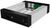 RaidSonic Icy Box IB-129SSK-B RaidSonic Icy Box IB-129SSK-B