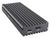 RaidSonic Icy Box IB-1817MC-C31 RaidSonic Icy Box IB-1817MC-C31