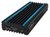 RaidSonic Icy Box IB-1824ML-C31 RaidSonic Icy Box IB-1824ML-C31