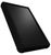 RaidSonic ICY BOX IB-223U3a-B RaidSonic ICY BOX IB-223U3a-B