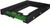 RaidSonic Icy Box IB-2538StS RaidSonic Icy Box IB-2538StS