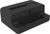 RaidSonic Icy Box IB-2914MSCL-C31 RaidSonic Icy Box IB-2914MSCL-C31