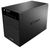 RaidSonic Icy Box IB-3640SU3 RaidSonic Icy Box IB-3640SU3