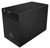 RaidSonic Icy Box IB-3740-C31 RaidSonic Icy Box IB-3740-C31