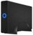 RaidSonic Icy Box IB-377U3 RaidSonic Icy Box IB-377U3