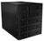 RaidSonic Icy Box IB-565SSK RaidSonic Icy Box IB-565SSK