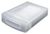 RaidSonic Icy Box IB-AC602 RaidSonic Icy Box IB-AC602