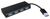 RaidSonic Icy Box IB-AC6104-B RaidSonic Icy Box IB-AC6104-B