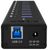 RaidSonic Icy Box IB-AC6110 RaidSonic Icy Box IB-AC6110