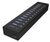 RaidSonic Icy Box IB-AC6113 RaidSonic Icy Box IB-AC6113