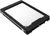 RaidSonic Icy Box IB-AC729 RaidSonic Icy Box IB-AC729