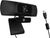 RaidSonic Icy Box IB-CAM301-HD RaidSonic Icy Box IB-CAM301-HD