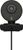 RaidSonic Icy Box IB-CAM501-HD RaidSonic Icy Box IB-CAM501-HD