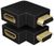 RaidSonic Icy Box IB-CB009-2 RaidSonic Icy Box IB-CB009-2