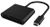 RaidSonic Icy Box IB-CR301-C3 RaidSonic Icy Box IB-CR301-C3