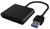 RaidSonic Icy Box IB-CR301-U3 RaidSonic Icy Box IB-CR301-U3