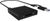 RaidSonic Icy Box IB-CR404-C31 RaidSonic Icy Box IB-CR404-C31