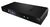 RaidSonic Icy Box IB-DK2241AC RaidSonic Icy Box IB-DK2241AC