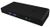 RaidSonic Icy Box IB-DK2251AC RaidSonic Icy Box IB-DK2251AC