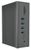 RaidSonic Icy Box IB-DK2262AC RaidSonic Icy Box IB-DK2262AC