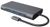 RaidSonic Icy Box IB-DK4040-CPD RaidSonic Icy Box IB-DK4040-CPD