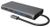 RaidSonic Icy Box IB-DK4050-CPD RaidSonic Icy Box IB-DK4050-CPD