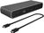 RaidSonic Icy Box IB-DK8801-TB4 RaidSonic Icy Box IB-DK8801-TB4