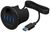 RaidSonic Icy Box IB-HUB1403B RaidSonic Icy Box IB-HUB1403B
