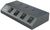 RaidSonic Icy Box IB-HUB1405 RaidSonic Icy Box IB-HUB1405