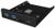 RaidSonic Icy Box IB-HUB1417-I3 RaidSonic Icy Box IB-HUB1417-I3