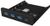 RaidSonic Icy Box IB-HUB1418-i3 RaidSonic Icy Box IB-HUB1418-i3