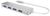 RaidSonic Icy Box IB-HUB1425-C3 RaidSonic Icy Box IB-HUB1425-C3