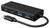RaidSonic Icy Box IB-HUB1426-CPD RaidSonic Icy Box IB-HUB1426-CPD