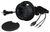 RaidSonic Icy Box IB-HUB1430 RaidSonic Icy Box IB-HUB1430