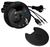 RaidSonic Icy Box IB-HUB1430-CR RaidSonic Icy Box IB-HUB1430-CR
