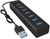 RaidSonic Icy Box IB-HUB1700-U3 RaidSonic Icy Box IB-HUB1700-U3