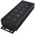 RaidSonic Icy Box IB-HUB1703-QC3 RaidSonic Icy Box IB-HUB1703-QC3