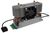 RaidSonic Icy Box IB-M2HSF-702 RaidSonic Icy Box IB-M2HSF-702