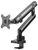 RaidSonic Icy Box IB-MS313-T RaidSonic Icy Box IB-MS313-T