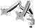 RaidSonic Icy Box IB-MS504-T RaidSonic Icy Box IB-MS504-T