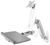 RaidSonic Icy Box IB-MS600-W RaidSonic Icy Box IB-MS600-W