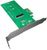 RaidSonic Icy Box IB-PCI208 RaidSonic Icy Box IB-PCI208