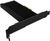 RaidSonic Icy Box IB-PCI208-HS RaidSonic Icy Box IB-PCI208-HS